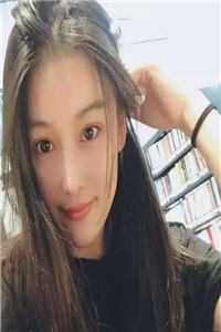 死后第三年，老公让我给白月光捐赠心脏完整版