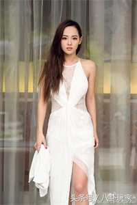 顾承安赵启芳的小说医生老婆离家半年，糙汉厂工偷偷哭了小说阅读