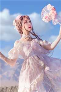 给女儿全款买别墅后，儿媳妇炸了全局
