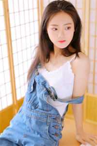 上手术台后，她才想起主治我被她害截肢了无删减+无广告