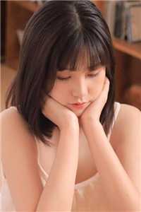 我都死了,你们还说爱我目录