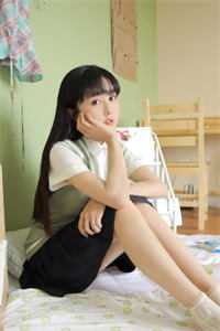重生之不救天命之女妹妹剧情