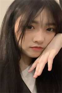 晚来不见星月全新