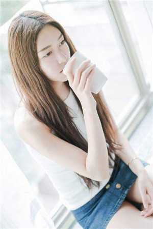 春去秋来，海棠花开鸠占鹊巢沈辞无删减全文