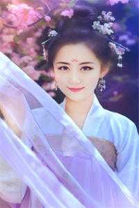 黎念贺迟宴的小说大雾散去，人尽皆知我爱你小说阅读