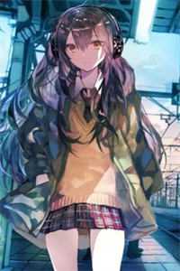 春去秋来，海棠花开鸠占鹊巢沈辞无删减全文