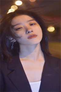八零年代跟营长走婚后,他另娶娇妻了全局