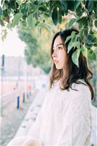 不伤手的洗洁精是给妈妈的礼物全文+番外