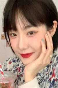 风起云涌, 爱意难寻全文免费