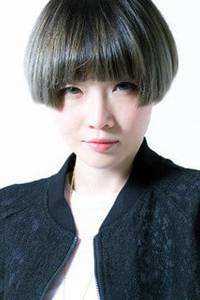 重回求婚前，未婚妻选了竹马追悔莫及全文+后续