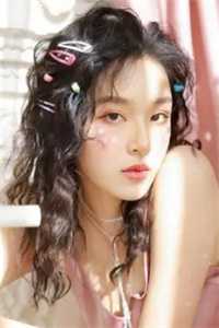 林欣雨卫临泽的小说我和兄弟救赎失败后，影后和女总裁悔疯了小说阅读