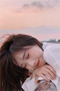 夫君的白月光战死后，他疯了前文+后续