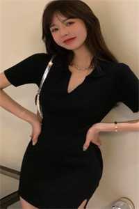 爸妈送我去诈骗园区，却不知我是里面的销冠好书