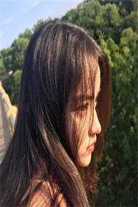 我爸带回义女，我妈也带回两个私生子苏轻语许流年番外