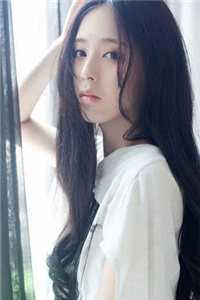 演唱会现场,我手撕前女友高口碑