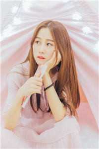 逼我退位圣女后，瘫痪竹马悔疯了段岫玉云鹤大结局