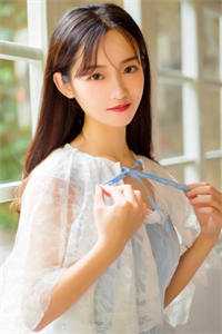 丧尸末日，弟弟拿我异能钓白富美邓思远毕依晨结局+番外