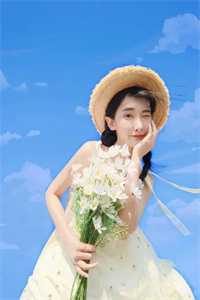 重生后我帮未婚夫拿下保姆TXT