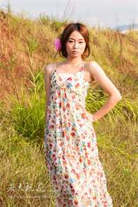 雾起时分没有你叶妩裴悸完结版小说