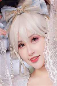 和影后分手以后她疯了在线