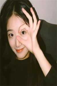 将亲生骨肉和小姑子女儿调换后结局+番外