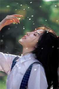 战神未婚夫认错人，重生后我杀疯了高口碑