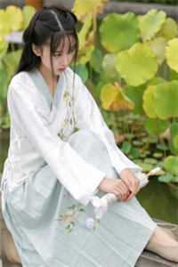 重回逼婚现场，我只把你当我哥结局+番外