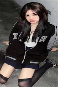 女儿危在旦夕，老公挖她眼睛给初恋女儿无删减+无广告