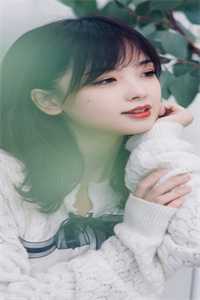 竹马过敏，总裁老婆把我丢进兽园前文+