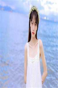 林欣雨卫临泽的小说我和兄弟救赎失败后，影后和女总裁悔疯了小说阅读