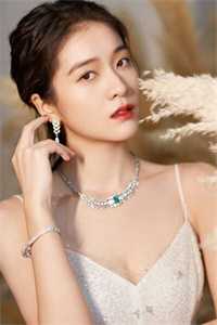 女配被系统抹杀后，男主疯了篇章