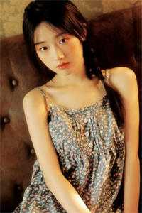 林欣雨卫临泽的小说我和兄弟救赎失败后，影后和女总裁悔疯了小说阅读