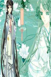 老公是隐藏富豪无删版