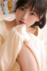 续命新娘全文无删减