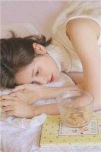 爸妈送我去诈骗园区，却不知我是里面的销冠广告+结局