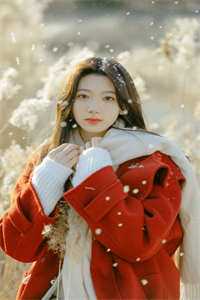 重生在为白莲花妹妹辍学打工前程暮暮顾与臻完结版小说