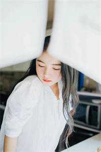 花不再开，春不再来无错版