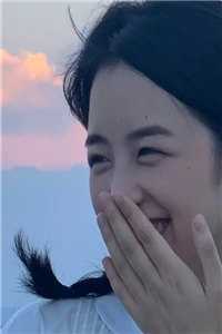 重生后，我决定宠狼夫，养狼仔by白宁厉怀渊
