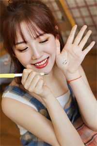 女儿半夜突发高烧，老公却开车跑了后续+全文