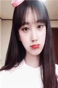 情人节当天我哥带回家一个美女，她竟然什么都不要只要一碗蛇羹目录