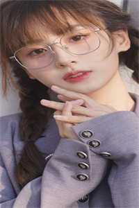 重生新婚夜，我把帝君让给他中媚毒的继妹by云浅应渊