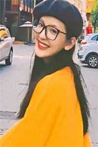 残阳落幕，爱恨沉海百度贴吧