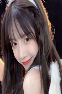被强行绑定系统后，少女摆烂发大疯盛清筱盛长风
