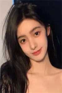 情难许爱亦难逢by江言序宋晴欢