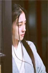 不要变心女友后，她追悔莫及番外