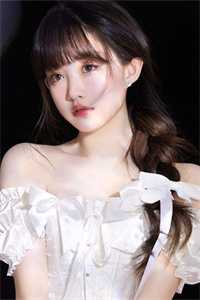 重生新婚夜，我把帝君让给他中媚毒的继妹by云浅应渊