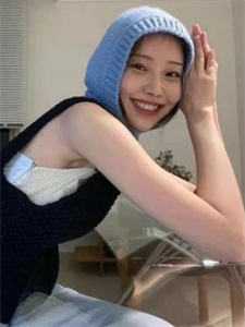 丈夫害死我的女儿结局