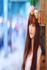 未婚妻逃婚，我当场迎娶伴娘完整