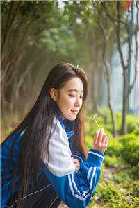 婆婆除夕做了十菜一汤，我让她滚去厨房啃冷馒头结局+番外