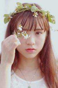 重生后，我把渣妹虐到哭唧唧谢枝韫沈舒白